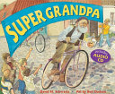 Super grandpa /