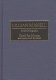Lillian Russell : a bio-bibliography /