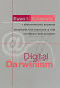 Digital Darwinism : 7 breakthrough business strategies for surviving in the cutthroat Web economy /