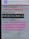 Webonomics : nine essential principles for growing your business on the World Wide Web /