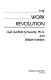 The work revolution /