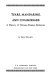 Tsars, mandarins, and commissars ; a history of Chinese-Russian relations.