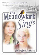 The meadowlark sings /