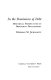 In the dominions of debt : historical perspectives on dependent development /
