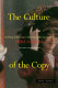 The culture of the copy : striking likenesses, unreasonable facsimiles /