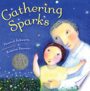 Gathering sparks /