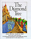 The diamond tree : Jewish tales from around the world /