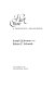Hart Crane: a descriptive bibliography /