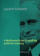 A mathematician grappling with his century /