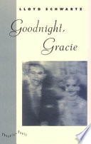 Goodnight, Gracie /