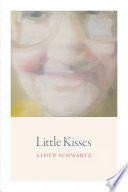 Little kisses /