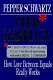 Peer marriage : how love between equals really works /