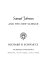 Samuel Johnson and the new science /