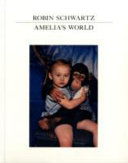 Amelia's world /