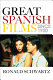 Great Spanish films since 1950 /