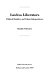 Lawless liberators : political banditry and Cuban independence /