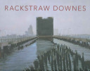 Rackstraw Downes /