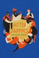 After Sappho : a novel /