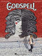 Godspell : vocal selections /