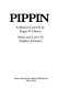 Pippin : a musical comedy /