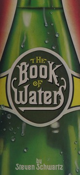The book of waters /