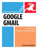 Google Gmail /