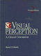 Visual perception /