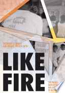 Like fire : the Paliau movement and millenarianism in Melanesia /