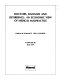 Doctors, damages, and deterrence : an economic view of medical malpractice /