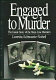 Engaged to murder : the inside story of the Main Line murders /