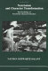 Narcissism and character transformation : the psychology of narcissistic character disorders /