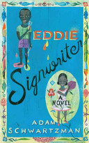 Eddie Signwriter /