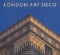 London Art Deco /
