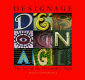 Designage : art of the decorative sign /