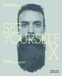 See Yourself X /