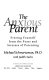 The anxious parent : freeing yourself from the fears and stresses of parenting /