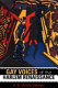 Gay voices of the Harlem Renaissance /