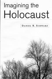 Imagining the Holocaust /