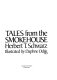 Tales from the smokehouse /
