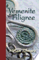 Yemenite filigree /