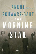 The morning star /