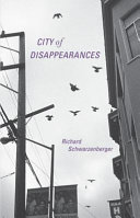 City of disappearances /