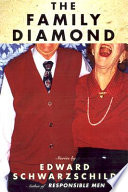 The family Diamond : stories /
