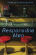 Responsible men : a novel /