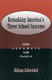 Remaking America's three school systems : now separate and unequal /