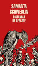 Distancia de rescate /