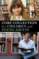 Core collection for children and young adults /