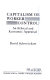 Capitalism or worker control? : An ethical and economic appraisal /