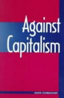 Against capitalism /