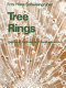 Tree rings : basics and applications of dendrochronology /
